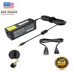 For Hp Pavilion DV2500 DV6000 DV8000 Laptop 65W Ac Power Adapter Charger. Fixed Price $11.95.