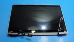 Dell Latitude 5320 13.3" Glossy Fhd Lcd Touch Screen Complete Assembly Gray. Fixed Price $79.99.