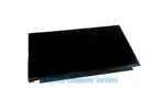 CK7T7 LQ173D1JW31 Genuine Dell Lcd 17.3 Led Alienware R3 P43F (grd A)(AE81). Fixed Price $173.25.