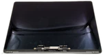 Apple Macbook Pro 16" A2141 Lcd Screen Assembly. Fixed Price $199.98.