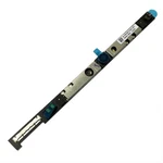 Webcam Camera For Dell Latitude 7410 7420S 0FNHKR. Fixed Price $32.99.