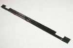 767374-001 Hp 14" Display Raw Panel Led Ag Fhd Sva Ts Envy 14-U213CL Notebook Pc. Fixed Price $87.30.