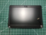 Razer Blade 14" RZ09-0130 1600X900 Hd+ Lcd Screen Complete Assembly Black #MG440. Fixed Price $37.99.