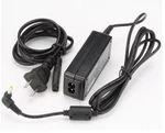 Ac Adapter Charger For Toshiba Satellite P25W-C2304-4K P25W-C2302 P25W-C2300-4K. Fixed Price $15.99.