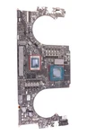RC05-03820300-0000 Razer Motherboard 3070-E6 For RZ09-0427NEA3-R3U1 Notebook. Fixed Price $749.78.