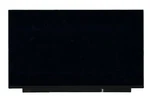 New Lenovo Oem Lcd Led Screen 15.6 Touch S340-15IIL 5D10R59145 B156HAK02.0. Fixed Price $59.99.