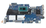 5B20Z32177 Lenovo Intel I5-1135G7 8GB Motherboard 82BJ0005US Yoga 7-15ITL5 Usk. Fixed Price $188.00.