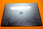 New Dell Xps 9350 9360 13.3" Lcd Back Cover Lid Assembly V9NM3. Fixed Price $22.45.