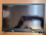 Lenovo Thinkpad X1 Carbon 7TH Gen Lcd Touch Screen Complete Assembly SC10S71964. Fixed Price $135.99.