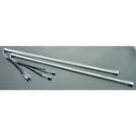 Ccfl Backlight Assemblies For 19.0" Samsung LTM190EX-L31. Fixed Price $53.70.