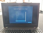 Lenovo Thinkpad T560 15.6 Inch (500GB Hdd, Intel Core I5 6TH Gen., 2.40 Ghz, 16. Fixed Price $165.84.