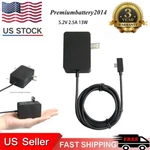 Surface Power Adapter Charger Cord For Microsoft 1623 1624 1645. Fixed Price $8.99.
