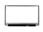 Lenovo Thinkpad T570 20H90059US 15.6" Full Hd Touch Led Lcd Screen. Fixed Price $99.00.
