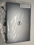Dell Oem Xps 9365 13.3" Fhd Lcd Touchscreen Complete Assembly AMA01 - NPF60. Fixed Price $50.00.