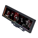 Lian SM088W 8.8" Universal Screen For Pc - Dynamic Control. Fixed Price $80.00.