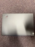 5M11H78621 Lenovo X1 Yoga Lcd Module 14" Wuxga Touch. Fixed Price $289.99.