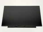Lg LP140WF8 (SP)(R9) 1920 X 1080 In Matte Lcd Laptop Screen. Fixed Price $44.99.
