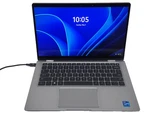 Dell Latitude 7420 In Laptop I7-1185G7 16GB 512GB Webcam Backlit Touch SP1. Fixed Price $289.00.