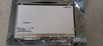 Lcd Panel 14" Ivo M140NWR1. Fixed Price $50.00.