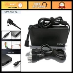 230W Laptop Charger For Acer Predator Helios, Nitro 5, Triton 300/500 - Power. Fixed Price $79.99.