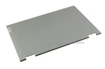 SCB0R75369 460.0K109.0002 Oem Lenovo Back Cover 5-14ITL05 82HS (grade B)(BB22). Fixed Price $18.96.