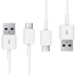 10FT Usb-c Cable For Lg 15Z95N-G.AAE6U1 Fast Charging & Data Transfer. Fixed Price $26.99.