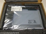 Lot Of 10 Dell Inspiron 5160 Latitude D520 Lg Philips 15" Xga Lcd Screen R779G. Fixed Price $84.69.