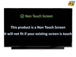 14.0" Fhd Ips Lcd Screen 144HZ 40-PINGS Asus Rog GA401L GA401Q LM140LF1F 02. Fixed Price $97.89.
