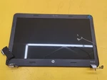 Laptop Lcd Full Screen Assembly Hp Pavilion G4-1015DX. Fixed Price $39.95.