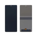 Oem Oled Inner Lcd Display Touch Screen Replacement For Samsung Galaxy Z FLIP7. Fixed Price $228.47.