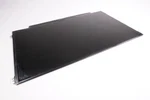 KL.11608.007 Acer 11.6 Hd 40 Pin Narrow Video Touch Screen C731T-C42N-US. Fixed Price $17.98.