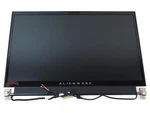 Dell Alienware M15 R4 15.6" Full Hd 144HZ Ips Laptop Lcd Screen Assembly C7MY1. Fixed Price $137.99.