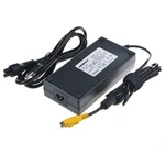 Ac Adapter For Toshiba Notebook Qosmio X875-Q7380 PSPLZU-001002 X875-Q7390 Power. Fixed Price $42.74.