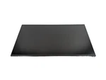 New Oem Dell Latitude 5540 Precision 3580 Fhd Lcd Screen W/ Rails - 08V63X. Fixed Price $119.99.