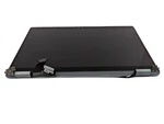New Oem Dell Latitude 5340 13.3" 2-IN-1 Fhd Touch Screen 4G 07DG1C. Fixed Price $378.95.