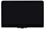 13.3" Assembly Touch Lcd Screen Glass N133HSE-EB3 For Hp Spectre X360. Fixed Price $149.97.
