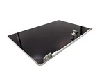 Oem Dell Xps 9340 3K Oled 13.4" Touchscreen Display - 0RY4GF. Fixed Price $499.99.