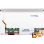 Replacement Chimei N101L6-L01 REV.C2 10.1" Laptop Led Lcd Screen. Fixed Price $25.13.