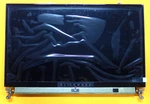 New Alienware 17 R2 Fhd Lcd Screen Assembly Non-touch Dark Grey Dell V9F7D. Fixed Price $89.99.
