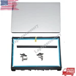 For Lenovo Ideapad 15ADA7 15AMN7 Top Back Cover /bezel /hinge 5CB1F36621. Fixed Price $42.59.