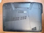 Asus Rog G751JM-BHI7T26 17.3" Laptop Bottom Case Base Cover 13NB06G1AP0401. Fixed Price $27.99.