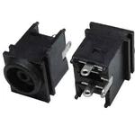 Dc Power Jack Socket Port Plug For Sony Vaio VGN-X505 VGN-NS290J/S VGN-NS290J/W. Fixed Price $9.99.