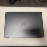 Dell Latitude 9450 2IN1 Qhd Lcd Touch Screen Assembly - 0W3XCH M8. Fixed Price $299.00.