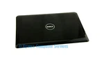 Y110P AP083000500 Dell Display Back Cover Black Inspiron Mini PP19S (A)(AC33). Fixed Price $13.96.