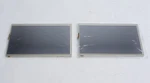 Lot 2 New Chunghwa CLAA101NC05 10.1" Wsvga Laptop Lcd Widescreen 40-PIN. Fixed Price $39.98.