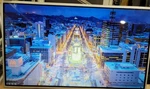 Lp 173WD1 Tl G1 17" Lcd Screen. Fixed Price $49.00.