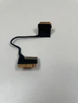 Genuine Lenovo Thinkpad X1 Yoga 2ND Lcd Video Display Cable 01HY976. Fixed Price $14.50.