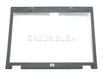 Hp Compaq 6515B Lcd Front Bezel 14.1" 6070B0152801. Fixed Price $21.78.