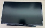 Optronics (auo) / B116XW03 V.1 11.6" Lcd Display Panel. Fixed Price $79.00.