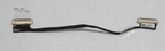 DC02C00FH00 Lenovo Lcd Cable Touch 30PINS Thinkpad X1 Carbon 7TH "grade A". Fixed Price $33.00.